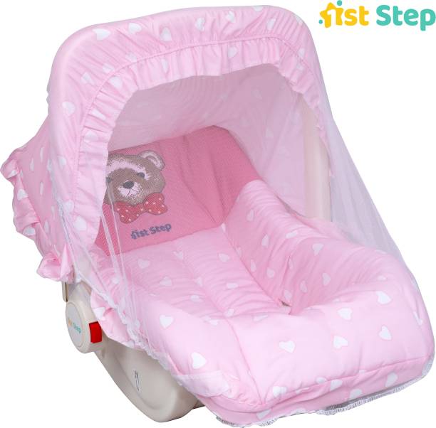 Baby Carrycot