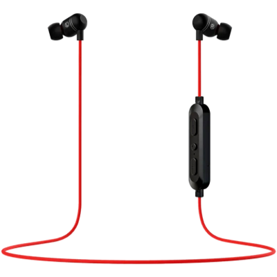 Samsung Acc Itfit Wireless Earphone