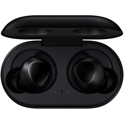 Samsung Galaxy Buds Black SM-R170NZKAINU