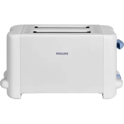 Philips Toaster HD4815