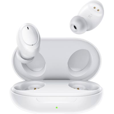 Oppo W11 Bluetooth Air Pod