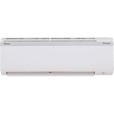 Daikin 1 Ton 5 Star Inverter Split AC (FTKM35TV)