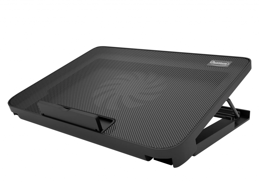 Quantum Qhm330 Notebook Cooling Pad