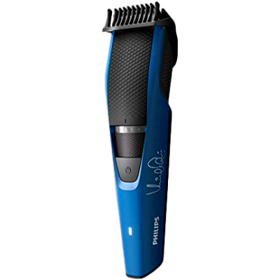 Philips Trimmer Bt3105