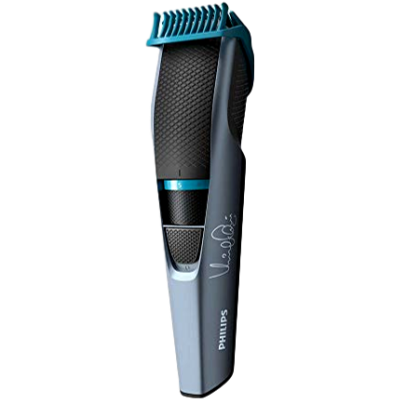 Philips BT3102/15 Cordless Beard Trimmer