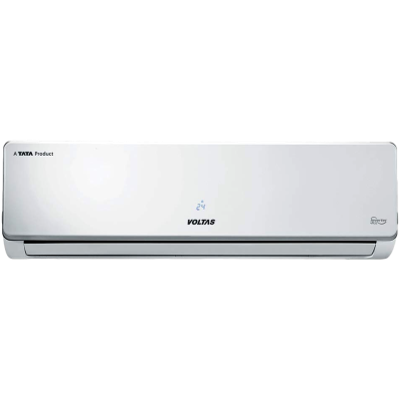 Voltas 243V SZS 2 Ton 3 Star Split Inverter AC