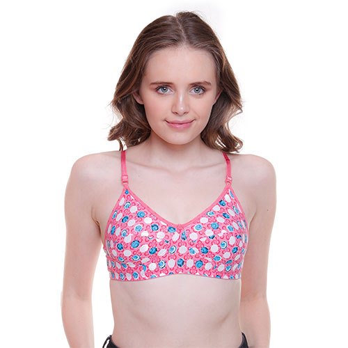 Arohi Ladies Bra