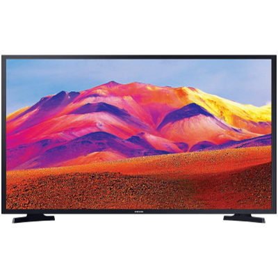 Samsung 108 cm (43 inches) Full HD Smart LED TV UA43T5770AUXXL