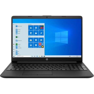 HP 15s GR006AU Laptop 21W92PA (AMD Ryzen 3 3250U 4GB Ram  1TB HD