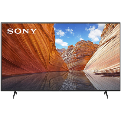 Sony Bravia 164 cm (65 inches) 4K Ultra HD Smart Android LED TV