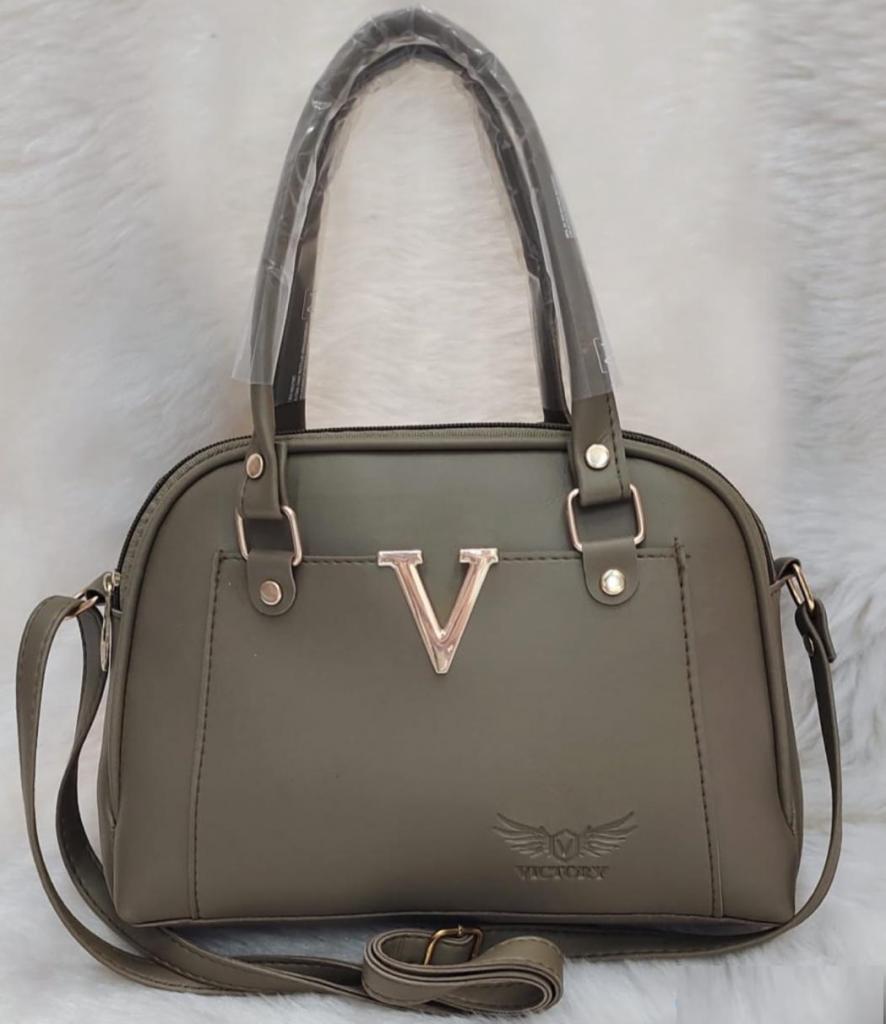 Buy Kattee Genuine Leather Handbags Tote Shoulder Bag for Woman Satchel  Designer Purse Top Handles Crossbody Bag Large Capacity Online at  desertcartINDIA