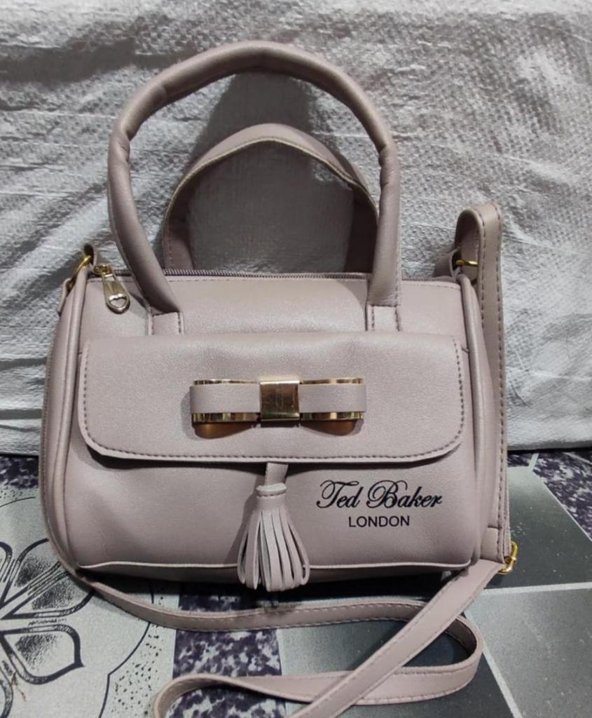 Buy Coach White Kitt Embroidered Medium Cross Body Bag for Men Online @  Tata CLiQ Luxury