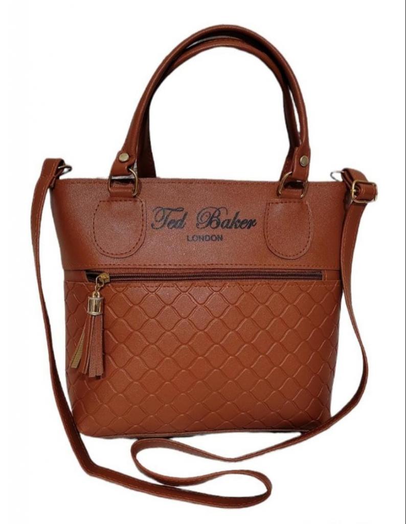 LD Handbags On Sale Up To 90% Off Retail | ThredUp