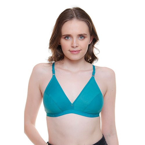 Maggie Ladies Bra