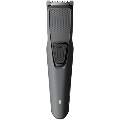 Philips Beard Trimmer BT1210