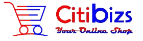 Citibizs