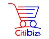 Citibizs