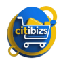 Citibizs